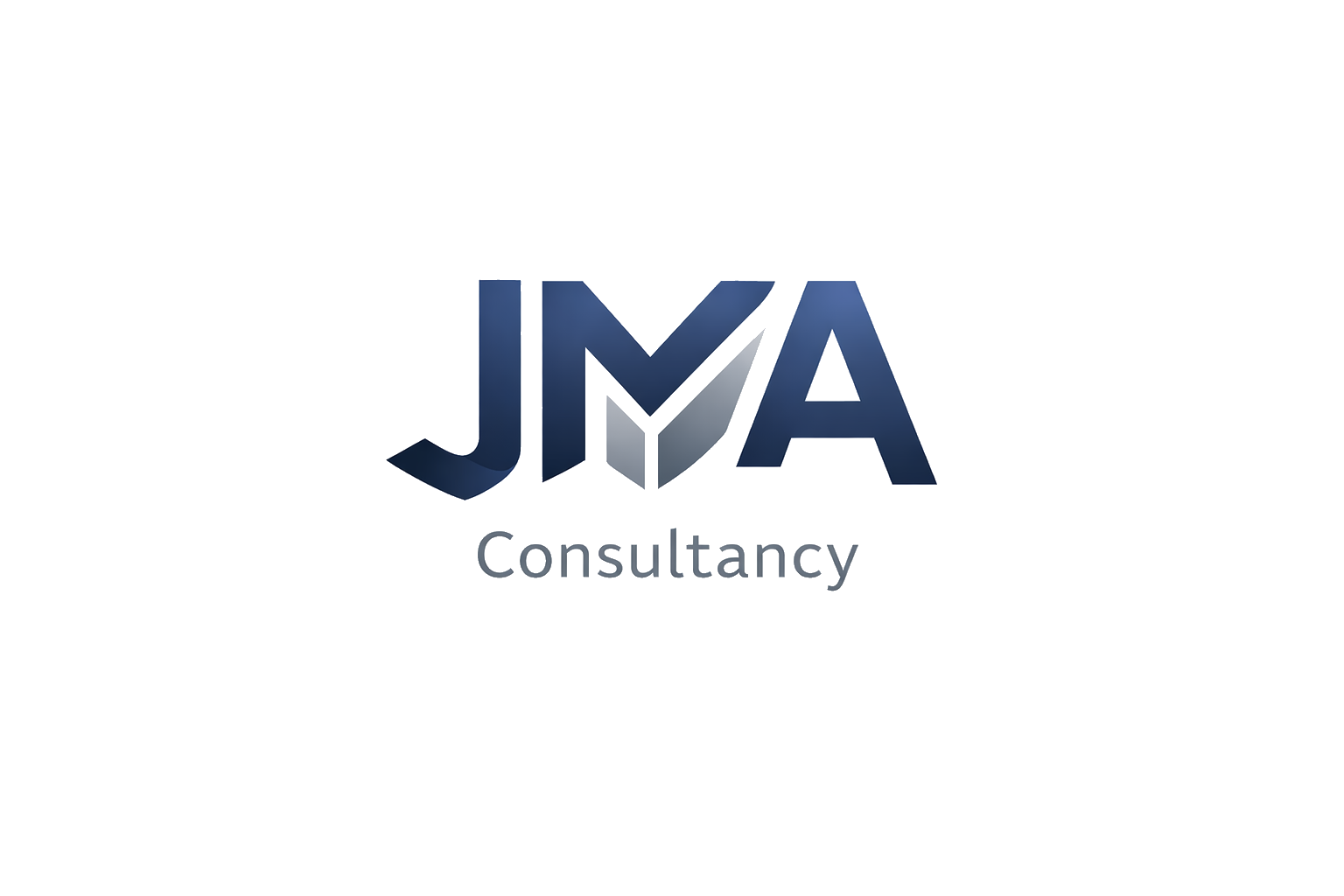 JMA Consultancy